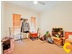 10 Jondaryan Street, Ormeau QLD 4208