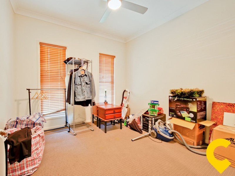 10 Jondaryan Street, Ormeau QLD 4208