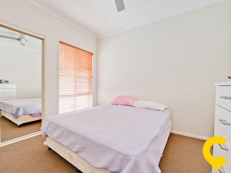 10 Jondaryan Street, Ormeau QLD 4208