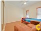 10 Jondaryan Street, Ormeau QLD 4208