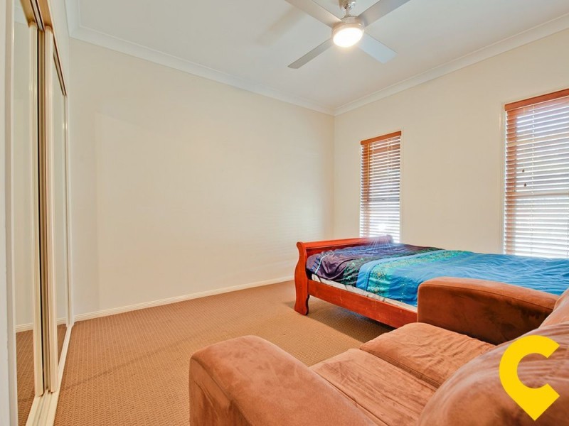 10 Jondaryan Street, Ormeau QLD 4208