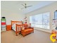10 Jondaryan Street, Ormeau QLD 4208