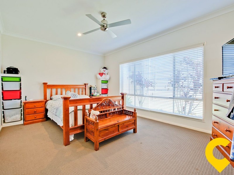 10 Jondaryan Street, Ormeau QLD 4208