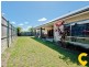 10 Jondaryan Street, Ormeau QLD 4208
