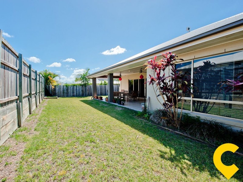 10 Jondaryan Street, Ormeau QLD 4208