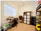 10 Jondaryan Street, Ormeau QLD 4208