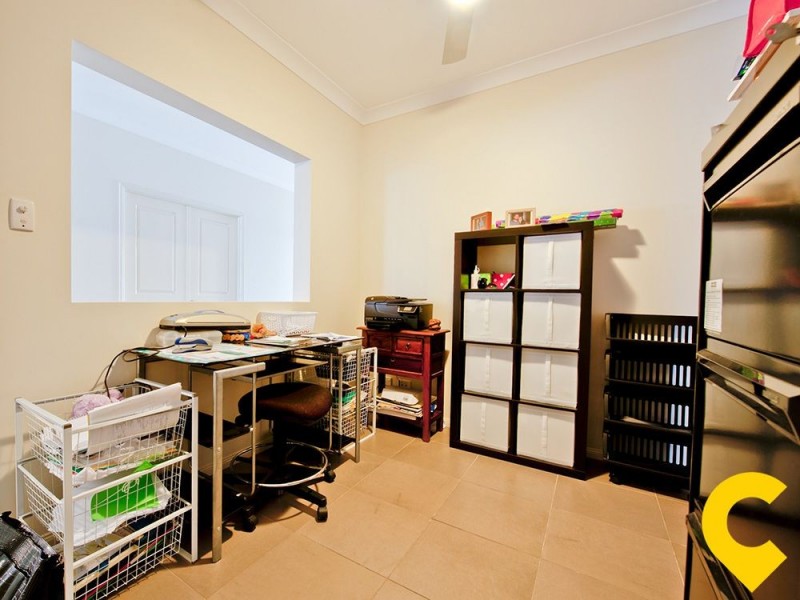10 Jondaryan Street, Ormeau QLD 4208