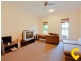 10 Jondaryan Street, Ormeau QLD 4208