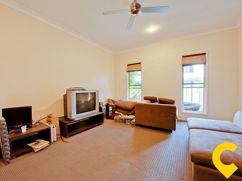 10 Jondaryan Street, Ormeau QLD 4208