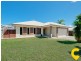 10 Jondaryan Street, Ormeau QLD 4208