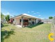 10 Jondaryan Street, Ormeau QLD 4208