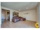 8/53 Perkins Street, Calamvale QLD 4116