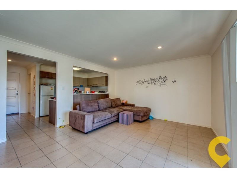 8/53 Perkins Street, Calamvale QLD 4116