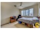 8/53 Perkins Street, Calamvale QLD 4116