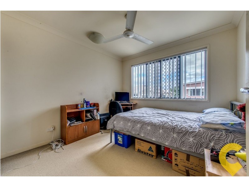 8/53 Perkins Street, Calamvale QLD 4116