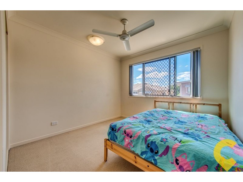 8/53 Perkins Street, Calamvale QLD 4116