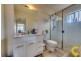 8/53 Perkins Street, Calamvale QLD 4116