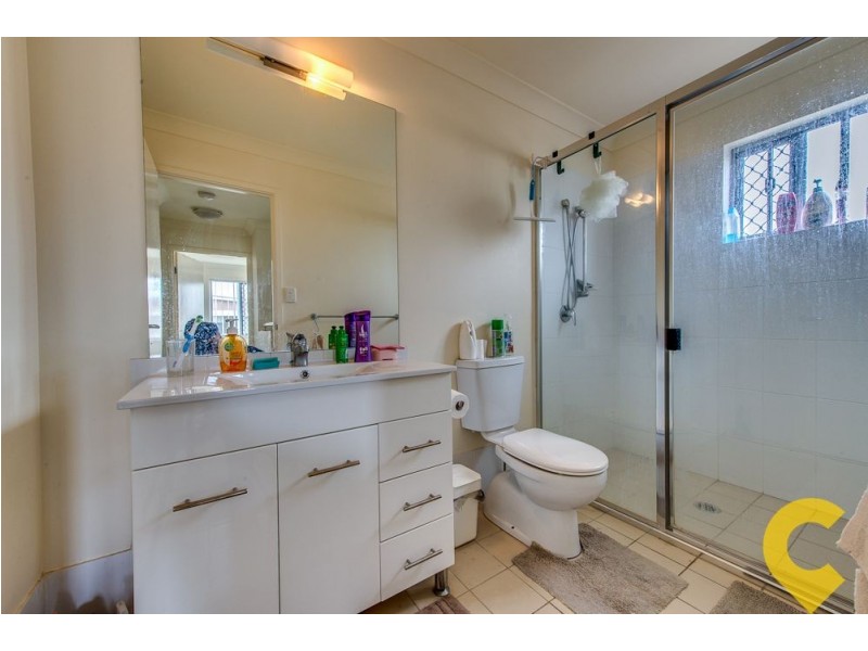 8/53 Perkins Street, Calamvale QLD 4116