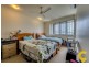 8/53 Perkins Street, Calamvale QLD 4116