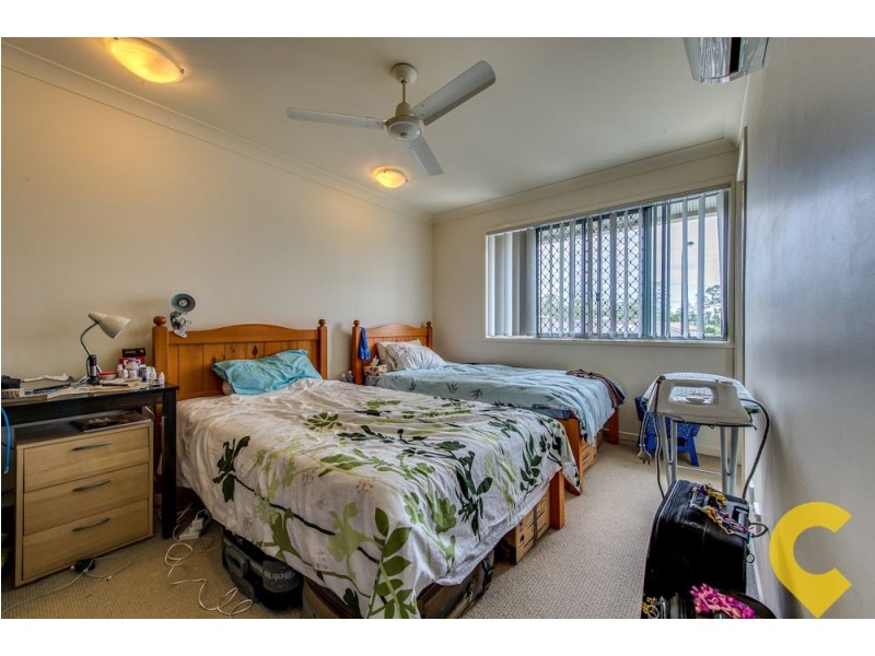 8/53 Perkins Street, Calamvale QLD 4116