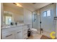 8/53 Perkins Street, Calamvale QLD 4116