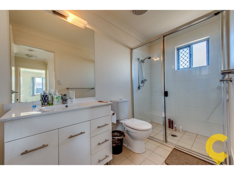 8/53 Perkins Street, Calamvale QLD 4116