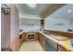 8/53 Perkins Street, Calamvale QLD 4116