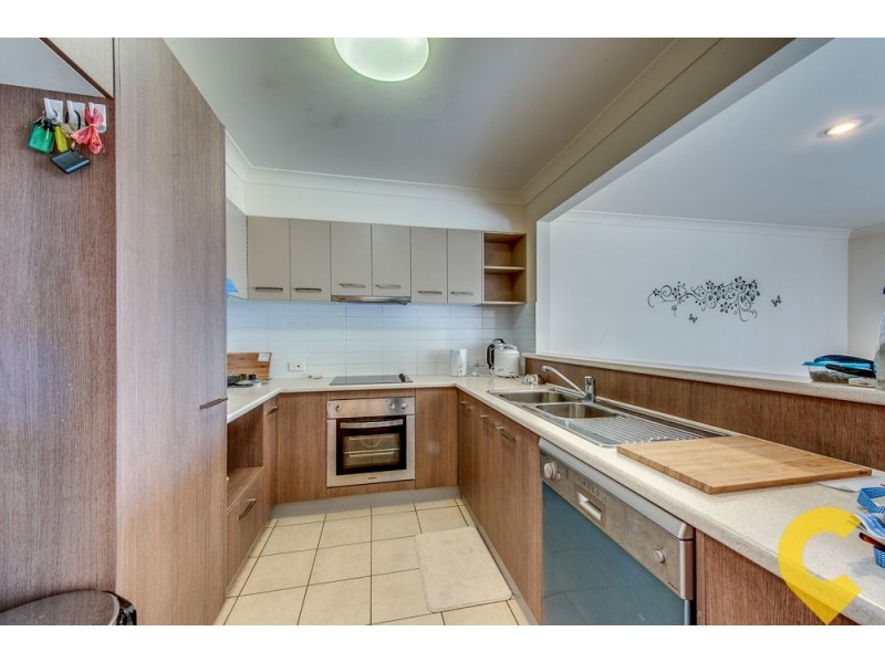 8/53 Perkins Street, Calamvale QLD 4116