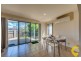 8/53 Perkins Street, Calamvale QLD 4116