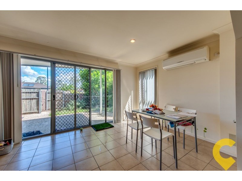 8/53 Perkins Street, Calamvale QLD 4116