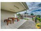 8/53 Perkins Street, Calamvale QLD 4116