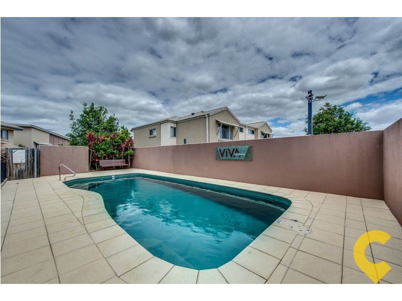 8/53 Perkins Street, Calamvale QLD 4116