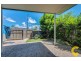 8/53 Perkins Street, Calamvale QLD 4116