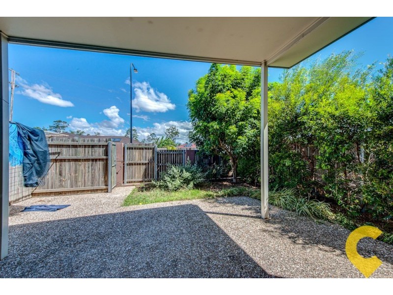 8/53 Perkins Street, Calamvale QLD 4116