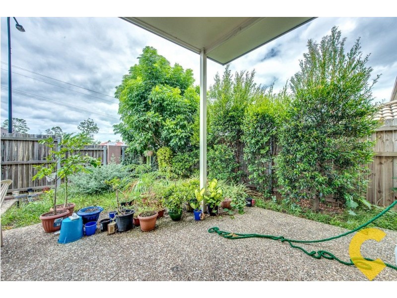 8/53 Perkins Street, Calamvale QLD 4116