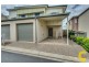 8/53 Perkins Street, Calamvale QLD 4116