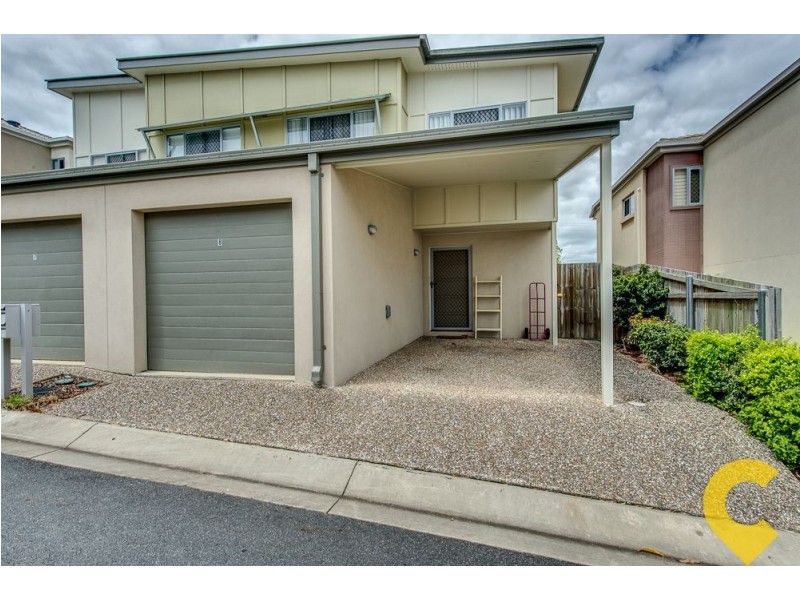 8/53 Perkins Street, Calamvale QLD 4116