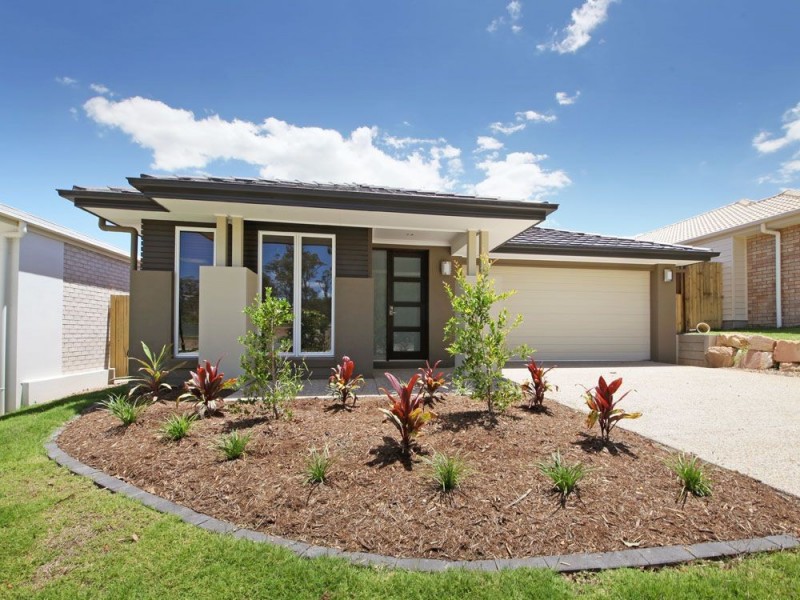 1186 Jinabara Close, Narangba QLD 4504