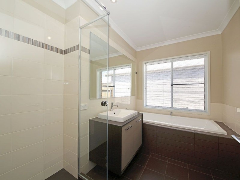 1186 Jinabara Close, Narangba QLD 4504