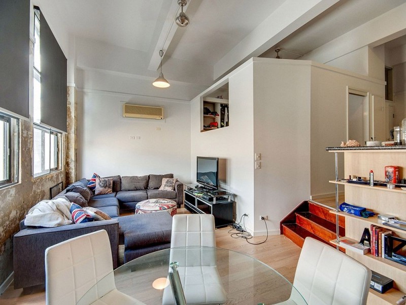 211/351 Brunswick Street, Fortitude Valley QLD 4006