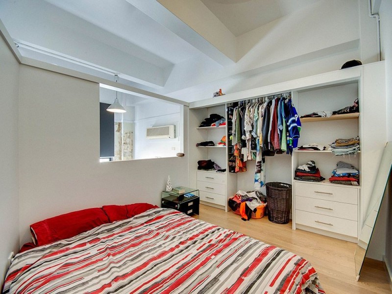 211/351 Brunswick Street, Fortitude Valley QLD 4006