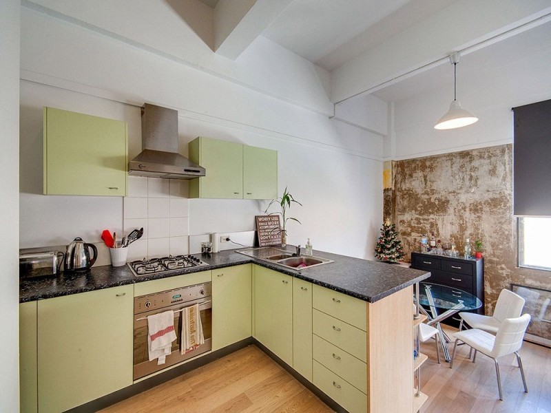 211/351 Brunswick Street, Fortitude Valley QLD 4006