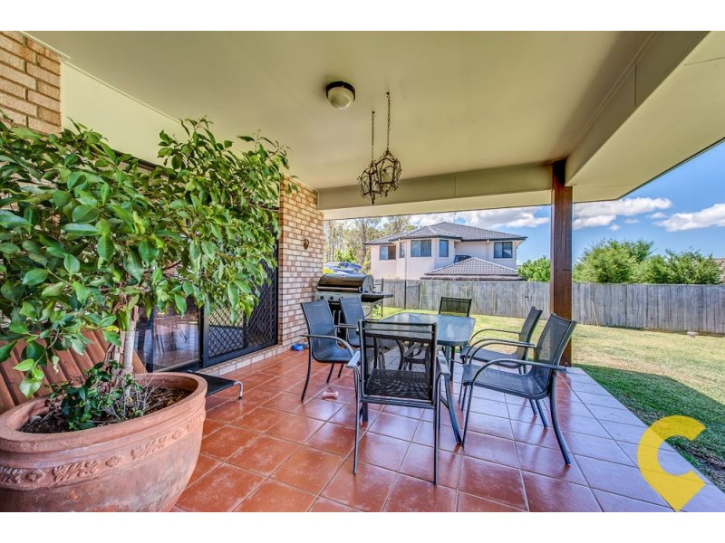 29 Oakwood Road, Warner QLD 4500