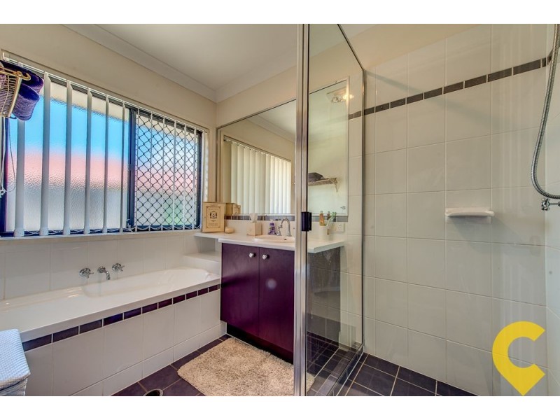 29 Oakwood Road, Warner QLD 4500