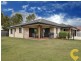 29 Oakwood Road, Warner QLD 4500