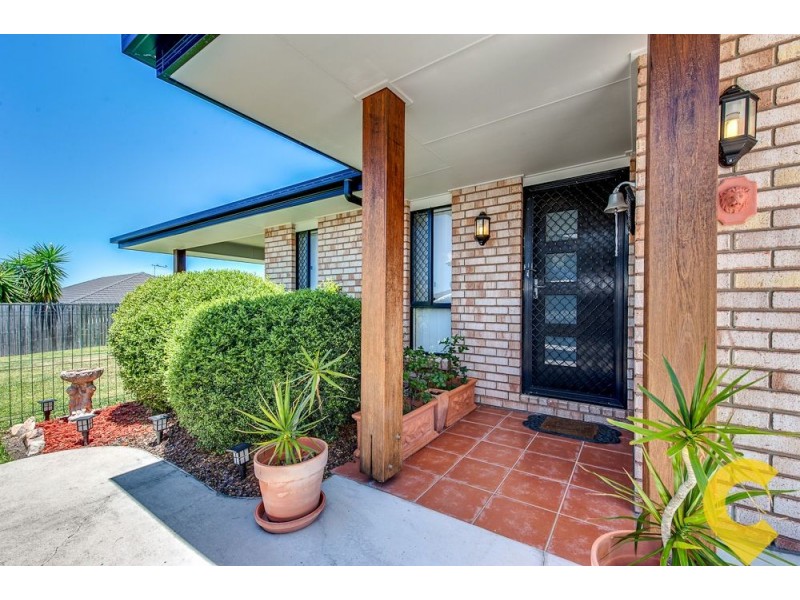 29 Oakwood Road, Warner QLD 4500