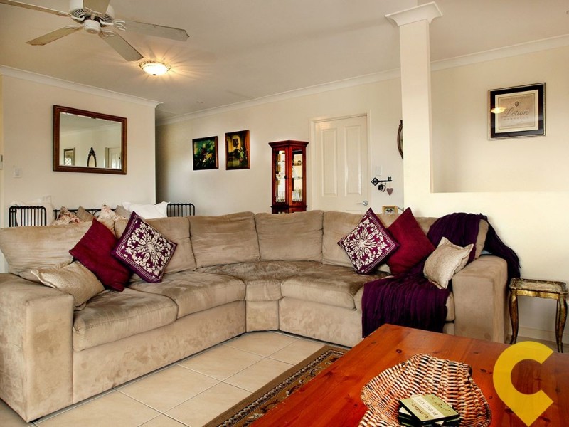 29 Oakwood Road, Warner QLD 4500