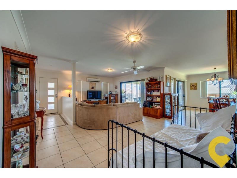 29 Oakwood Road, Warner QLD 4500