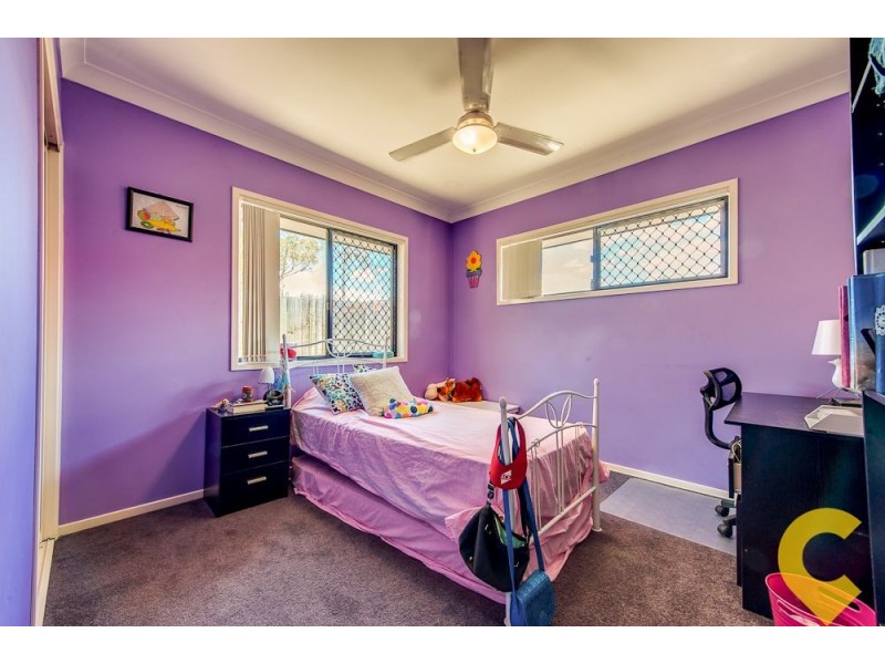 29 Oakwood Road, Warner QLD 4500