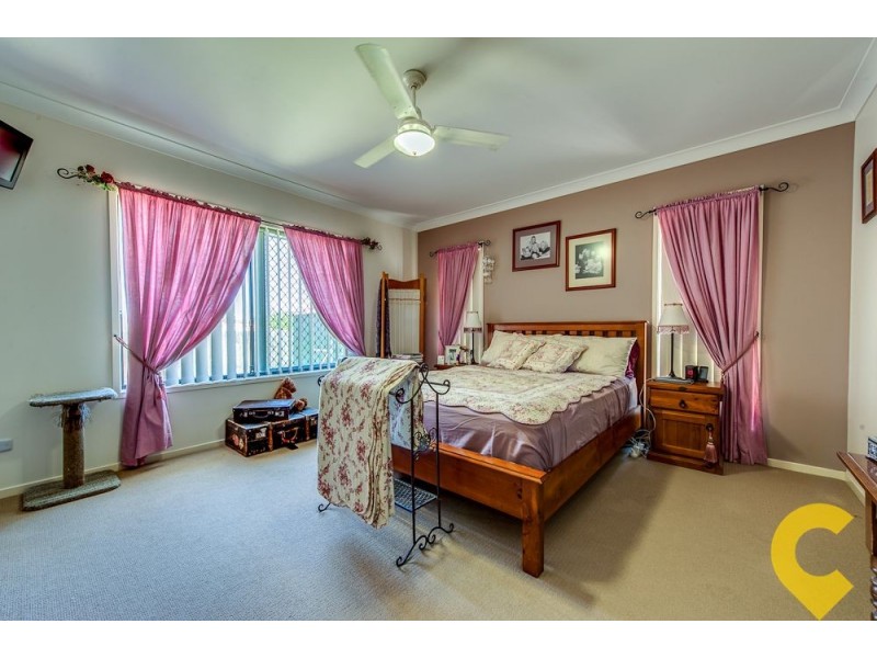 29 Oakwood Road, Warner QLD 4500